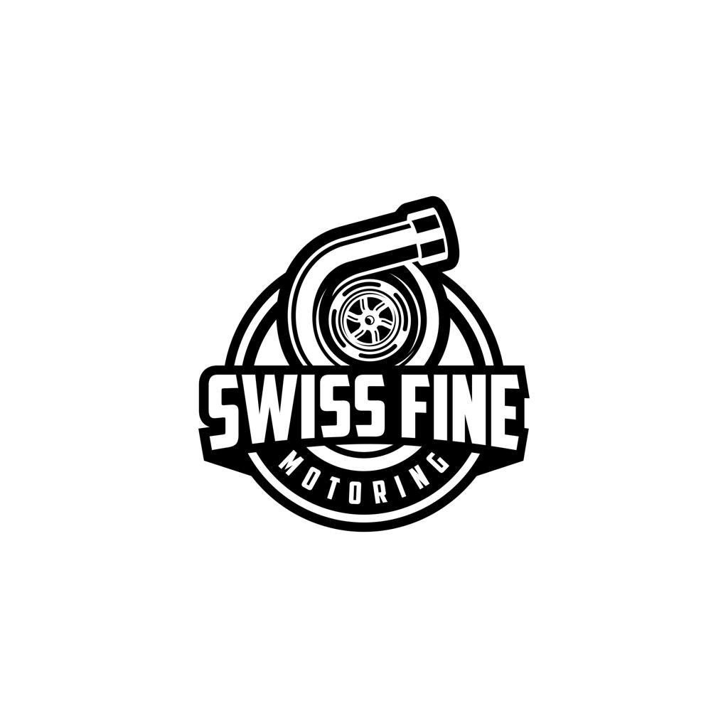 Swiss Fine Motoring
